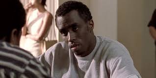 Halle Berry relationships