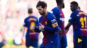 Number 149080) and licensed by the national lotteries board of uganda (sportsbetting and online casino license number reg. Dance Of Leo Messi To Celebrate The Goal Against The Athletic Of Bilbao