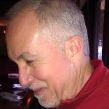 Jesus "Jesse" Ignacio Rodriguez Obituary November 27, 2022