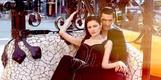 Most popular sarah shahi photos, ranked by our visitors. Vogue Arabia On Twitter Amr Waked Sarah Shahin As You Ve Never Seen Them Before Https T Co Rcmwgm4jik