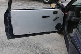 These mustang door panel insert cover accents are crafted from premium quality italian leather for long lasting durability and impressive interior styling. Door Panel Door Inspiration For Your Home