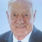 Search John Lima Obituaries and Funeral Services