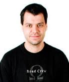 Profound Decisions management team