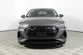 Image result for Daytona Gray 2022 TTS