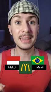 Felipe Valdés (@valdesfelipe)’s videos with som original