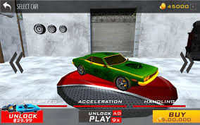 Today's best tech deals picked by techhive's editors top de. Subway Traffic Racer For Android Apk Download