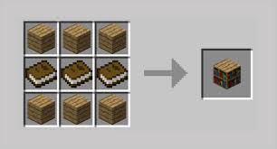So i was messing around and read the wiki about command blocks, then i found out that we can enchant things using command blocks! Minecraft Enchantments 101 Home
