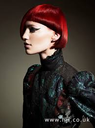 Hair Photos by Michael Rackett