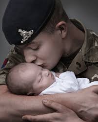 💙 Happy Father's Day to the legends we call Dad 💙 From piggyback rides to  proud moments behind the camera, today we celebrate the superheroes without  capes — whether they're behind the