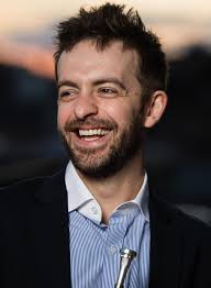 Sing & Swing: A Jazz at Lincoln Center Presents Production ft. Bria  Skonberg and Benny Benack III by TO.Live