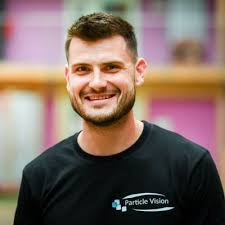 Particle Vision GmbH