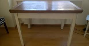 Esstisch Ausziehbar Holz In Baden Wurttemberg Bad Schussenried Couchtisch Gebraucht Kaufen Ebay Kleinanzeigen Esstisch Ausziehbar Esstisch Tisch
