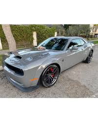 Image result for Destroyer Gray 2019 Challenger