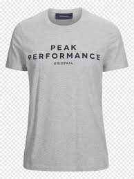 Beli baju muslim preview itang yunasz pria terbaru di zalora indonesia ® | cod ️ garansi 30 hari ️ gratis ongkir ️ original ️ cashback ️ | belanja sekarang! Kaos Pakaian Quiksilver Hoodie T Shirt Tshirt Kemeja Aktif Hoodie Png Pngwing