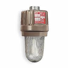 Hubbell Killark High Pressure Sodium Light Fixture Fixture Type Hazardous Location 2pdc6 Ezs250 Grainger