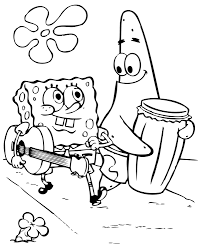 Help your child feel good about their best friends and all of their friendships with these great coloring pages. Desenho Melhores Amigas Para Colorir