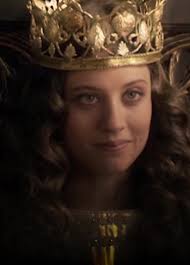 Isabella Firestone Castle