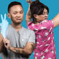 Nurse John: The Short Staffed Tour