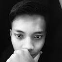 Clean Code — Comments (Summary). Comments are important things in…