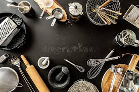 31,606 Cooking Tools Photos - Free & Royalty-Free Stock Photos from Dreamstime