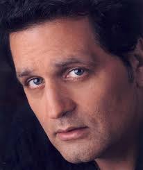 Rockabilly N Blues Radio Hour: John Foster: Picking Up Soul Vibrations