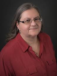 Morrow Joins Arvest in Jonesboro (Movers & Shakers)