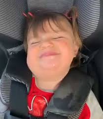 Smile Magic Corpus 1