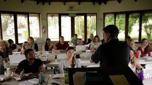 Image result for Baptorhachis