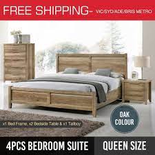 Pin On Space Saving Bedroom Setup Ideas