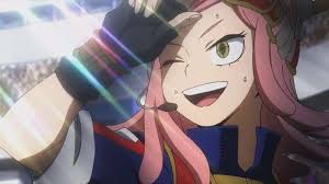 28 Of The Best Pink Haired Anime Girls Of All Time Collection by cathleen ronk • last updated 3 weeks ago. 28 of the best pink haired anime girls