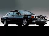 BMW-Serie-7-(E32)