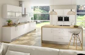 kitchens cash and carry kitchens