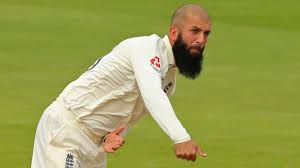 The latest tweets from moeen ali (@moeenaliali). England S Moeen Ali Says He S Still A Test Match Winner Ahead Of India Series After Beating Covid 19 Cricket News Sky Sports