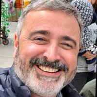 9300+ "Cintron" profiles