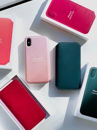 Check spelling or type a new query. Phone Case Mockup Mobile 30 Free Customizable Psd Vector Files