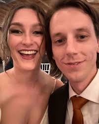 Jillian Povázsay (@jillian_povazsay) • Instagram photos and videos