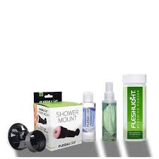 FLESHLIGHT Alina Lopez Rose Value Pack Set, 99,95 €