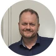 Hvad laver en marketingchef hos Campus Vejle?