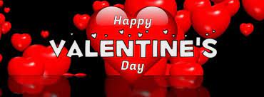 We did not find results for: Valentine S Day Facebook Cover Video Template Postermywall