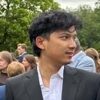 400+ "Ton-that" profiles