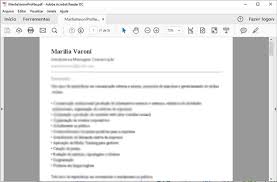 O modelo de currículo a se fazer deve ser simples alguns sites como este possuem modelo de curriculum vitae para baixar e usar como base. Como Baixar Seu Curriculo A Partir Do Linkedin Dicas E Tutoriais Techtudo