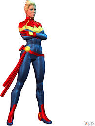 Discover and download free captain marvel png images on pngitem. Download Captain Marvel Png Hd Carol Danvers Full Size Png Image Pngkit