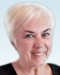 Obituary of Sharon Michelle Rossi