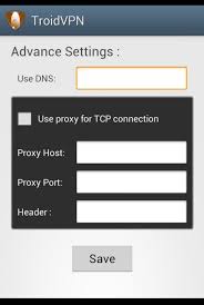 Postingan kali ini akan membahas cara setting vpn android tanpa root untuk internet gratis indosat, telkomsel, xl dan three. How To Configure Troid Vpn For Free Unlimited Internet Access Tech Foe