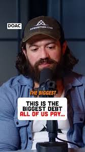 Chris Dummett's Instagram, Twitter & Facebook