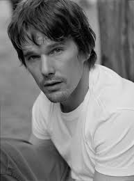 Ethan hawke is an american actor, writer, voiceover artist, and director whose work has earned him hawke is a friend of director bryan singer since childhood. Ethan Hawke Wallpapers Celebrity Hq Ethan Hawke Pictures 4k Wallpapers 2019