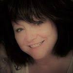 Deborah Kovach's Instagram, Twitter & Facebook