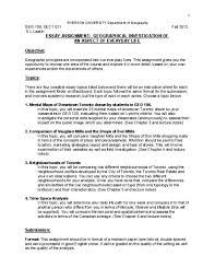Header footer how to improve this custom mla formatting? Ryerson Essay Help Hst 540 Ryerson Essay Example