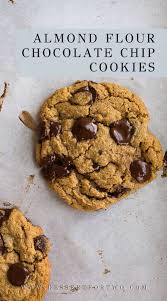 Pin On Cookies