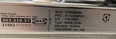 Image result for site:byggahus.se typskylt